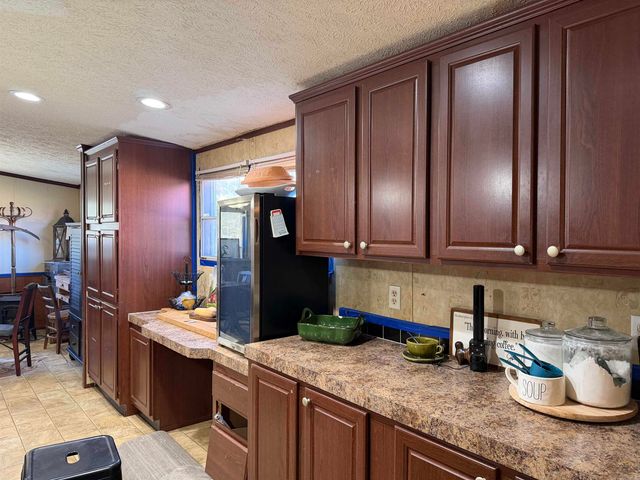 4522 Chandler, Jefferson, AR 72079