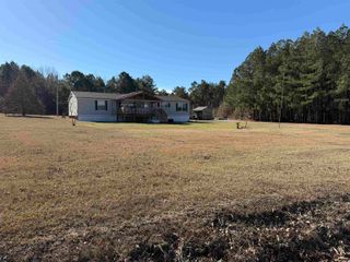 4522 Chandler, Jefferson, AR 72079