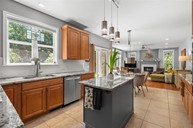 9731 Southern Oaks Court, Portage, MI 49002