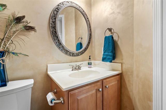9731 Southern Oaks Court, Portage, MI 49002