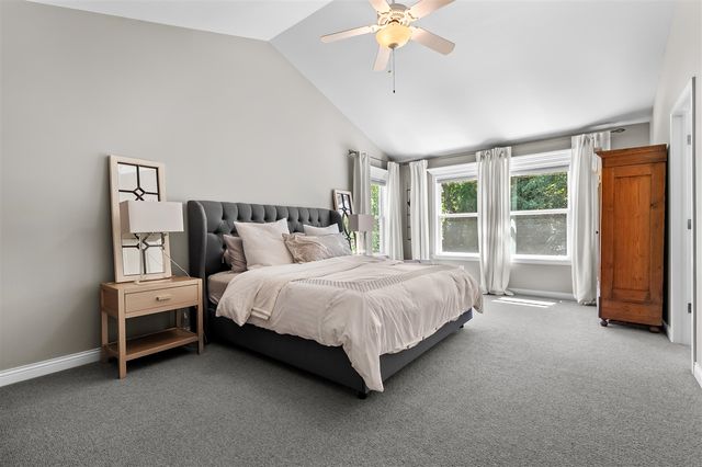 9731 Southern Oaks Court, Portage, MI 49002