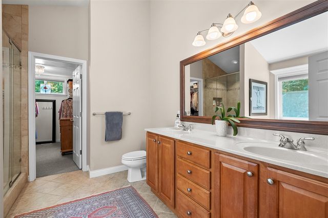 9731 Southern Oaks Court, Portage, MI 49002