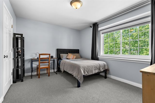 9731 Southern Oaks Court, Portage, MI 49002