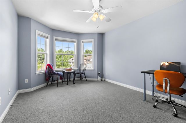9731 Southern Oaks Court, Portage, MI 49002