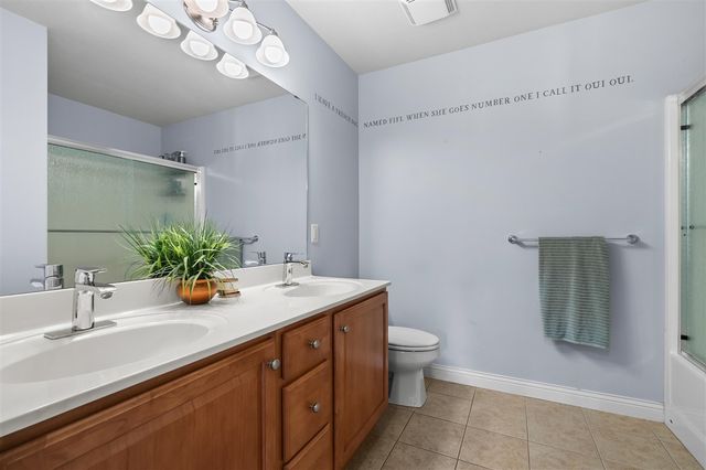 9731 Southern Oaks Court, Portage, MI 49002