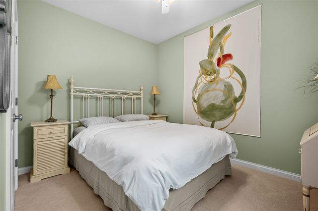 9731 Southern Oaks Court, Portage, MI 49002