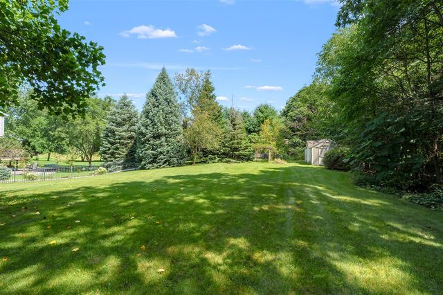 9731 Southern Oaks Court, Portage, MI 49002
