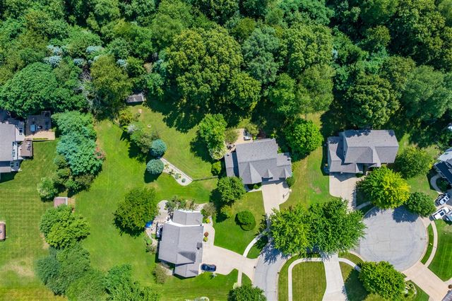 9731 Southern Oaks Court, Portage, MI 49002