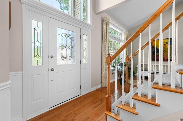 9731 Southern Oaks Court, Portage, MI 49002