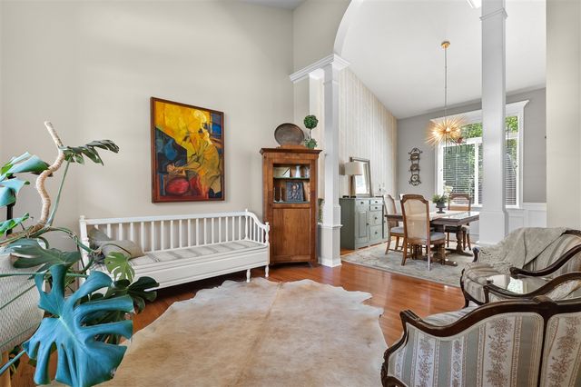 9731 Southern Oaks Court, Portage, MI 49002