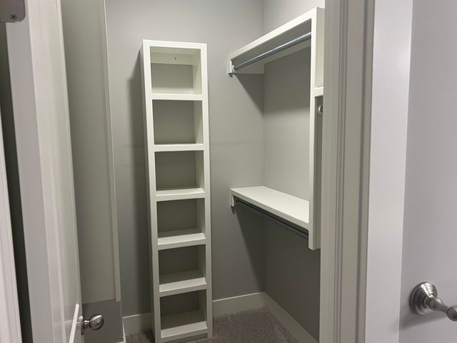 2323 S Hickory Creek St, Wichita, KS 67235