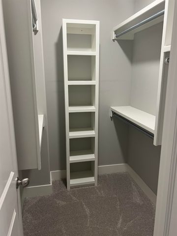 2323 S Hickory Creek St, Wichita, KS 67235