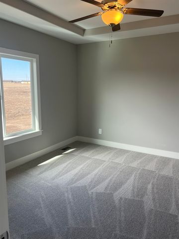 2323 S Hickory Creek St, Wichita, KS 67235