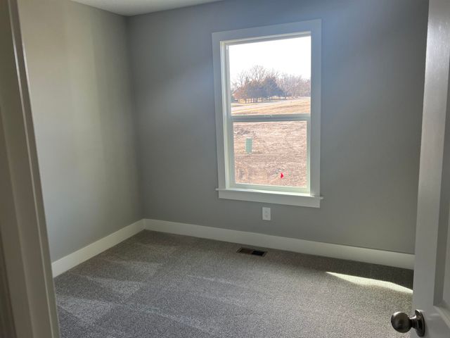 2323 S Hickory Creek St, Wichita, KS 67235