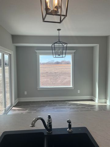 2323 S Hickory Creek St, Wichita, KS 67235