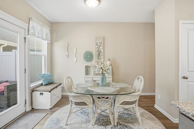 11789 Kentucky Street, Crown Point, IN 46307