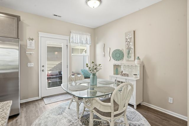 11789 Kentucky Street, Crown Point, IN 46307