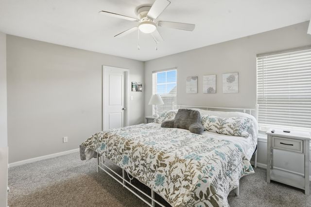 11789 Kentucky Street, Crown Point, IN 46307