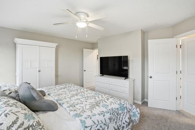 11789 Kentucky Street, Crown Point, IN 46307