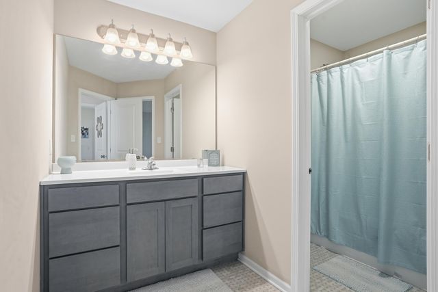 11789 Kentucky Street, Crown Point, IN 46307