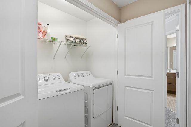 11789 Kentucky Street, Crown Point, IN 46307