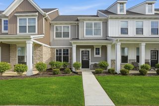 11789 Kentucky Street, Crown Point, IN 46307