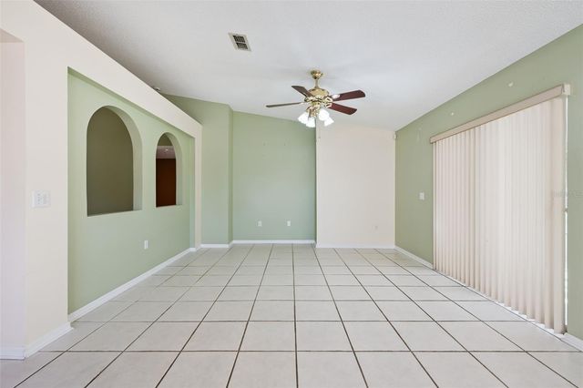 3119 TURRET DRIVE, Kissimmee, FL 34743