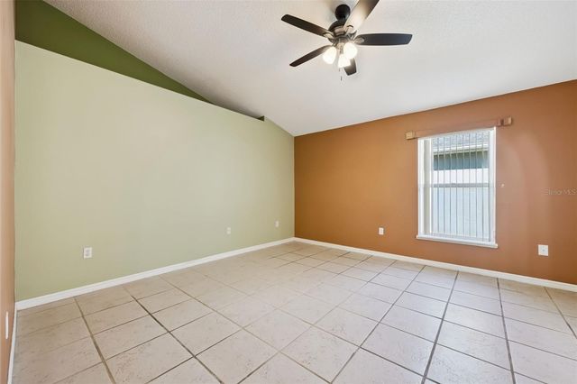 3119 TURRET DRIVE, Kissimmee, FL 34743
