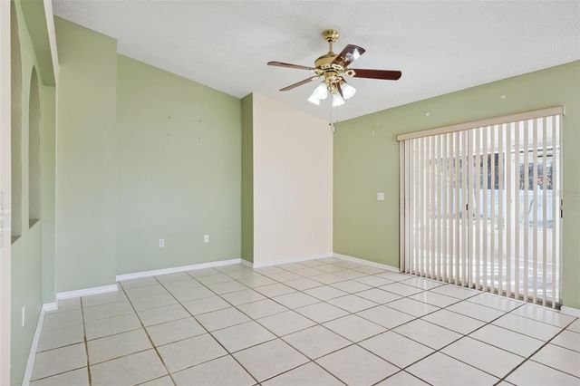 3119 TURRET DRIVE, Kissimmee, FL 34743