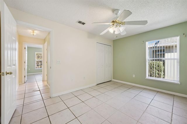 3119 TURRET DRIVE, Kissimmee, FL 34743