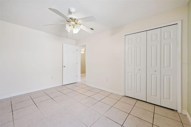 3119 TURRET DRIVE, Kissimmee, FL 34743