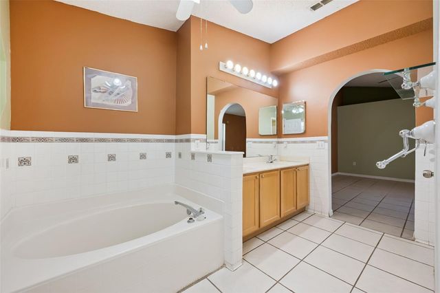 3119 TURRET DRIVE, Kissimmee, FL 34743