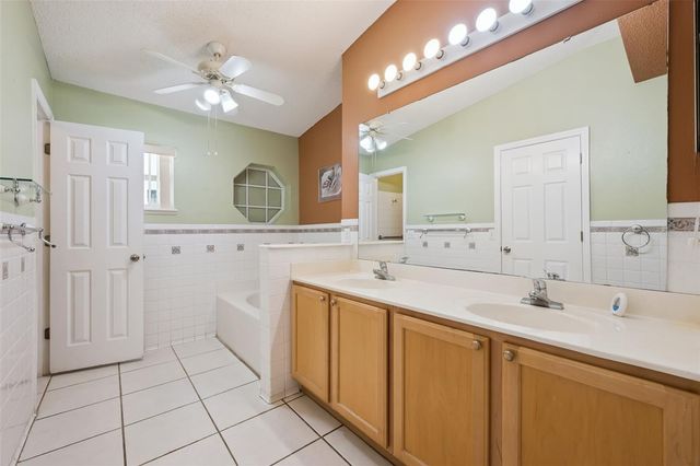 3119 TURRET DRIVE, Kissimmee, FL 34743