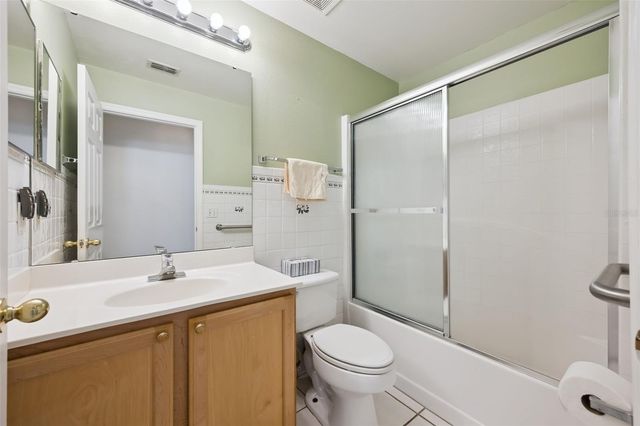 3119 TURRET DRIVE, Kissimmee, FL 34743