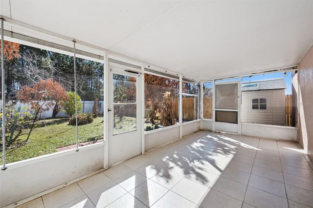 3119 TURRET DRIVE, Kissimmee, FL 34743