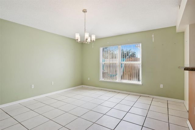 3119 TURRET DRIVE, Kissimmee, FL 34743