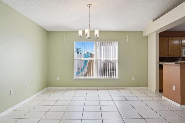 3119 TURRET DRIVE, Kissimmee, FL 34743