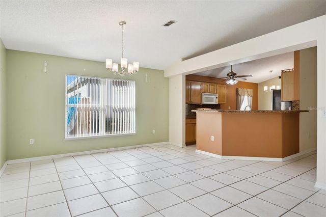 3119 TURRET DRIVE, Kissimmee, FL 34743