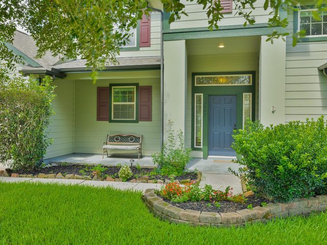 22403 Stonebridge Crossing Lane, Tomball, TX 77375