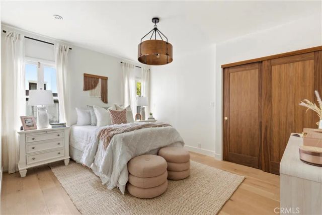 1519 Courtney Avenue, Los Angeles, CA 90046