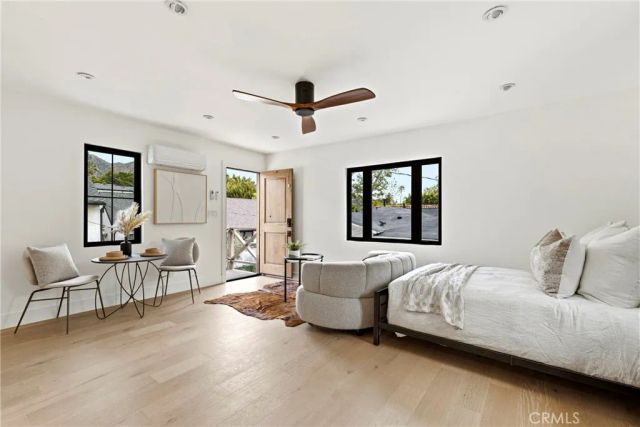 1519 Courtney Avenue, Los Angeles, CA 90046