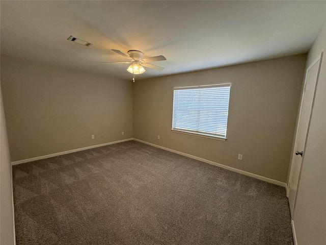 211 N Chestnut Street A, Tomball, TX 77375