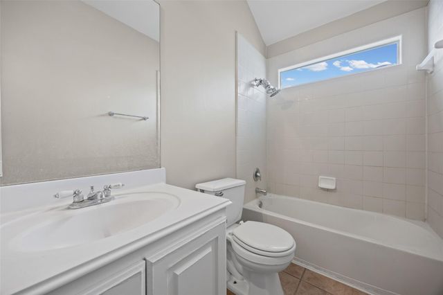 20521 Farm Pond LN, Pflugerville, TX 78660