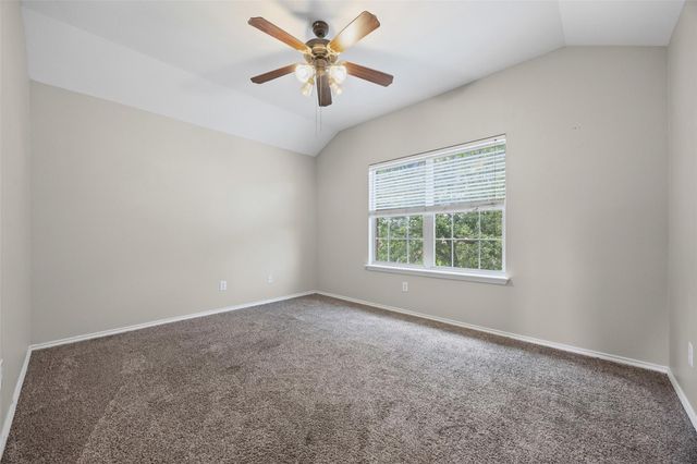 20521 Farm Pond LN, Pflugerville, TX 78660