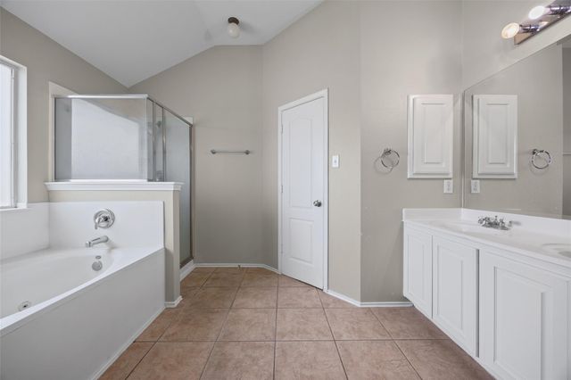 20521 Farm Pond LN, Pflugerville, TX 78660