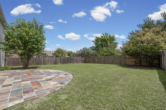 20521 Farm Pond LN, Pflugerville, TX 78660