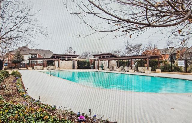 2470 Sunderland Lane, Lewisville, TX 75067