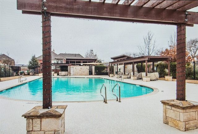 2470 Sunderland Lane, Lewisville, TX 75067