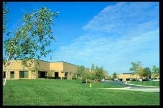 910 - 920 Woodlands Parkway, Vernon Hills, IL 60061