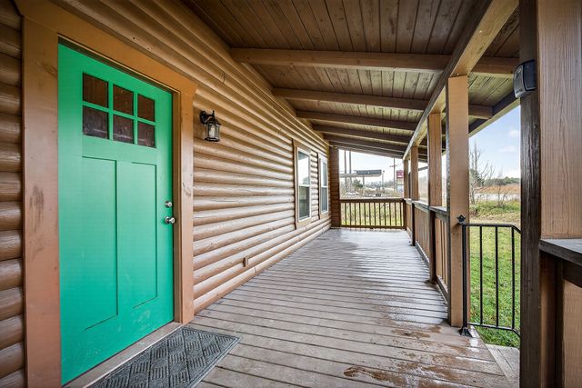 6425 Plateau Rd, Crossville, TN 38571